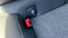 MINI Hatchback 1.5 Cooper II 3dr Petrol Hatchback